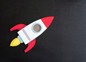 Boost your advertising to rocket your growth